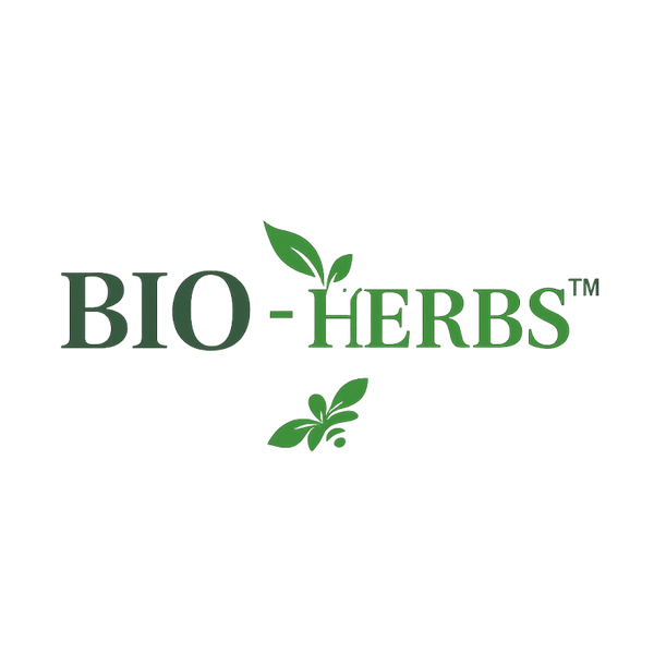 Bio Herbs 