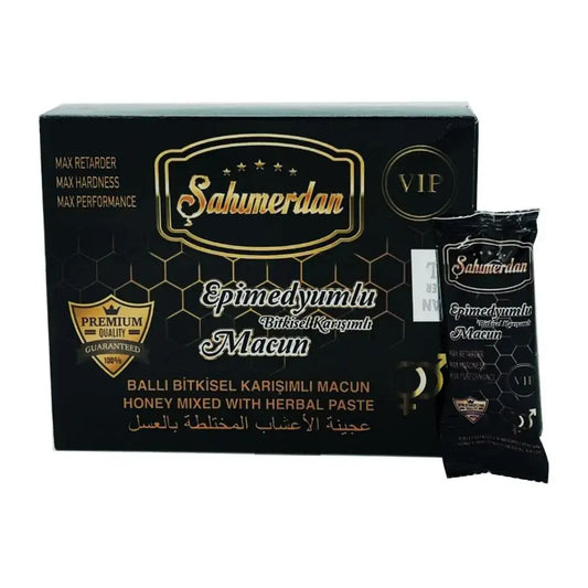 Magiun afrodisiac,Themra 12 plicuri, Sahimerdan .